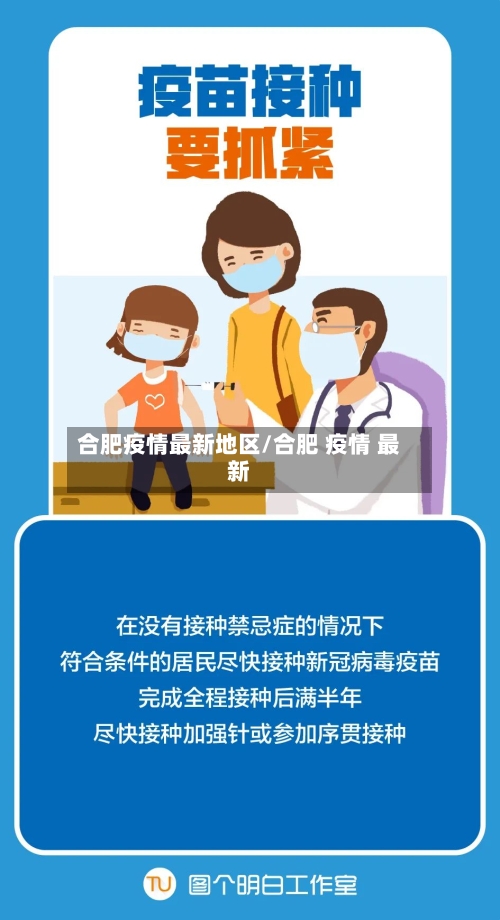 合肥疫情最新地区/合肥 疫情 最新-第2张图片