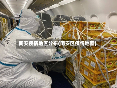 同安疫情地区分布(同安区疫情地图)-第2张图片