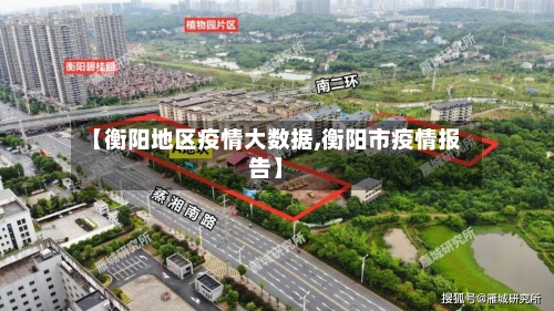 【衡阳地区疫情大数据,衡阳市疫情报告】