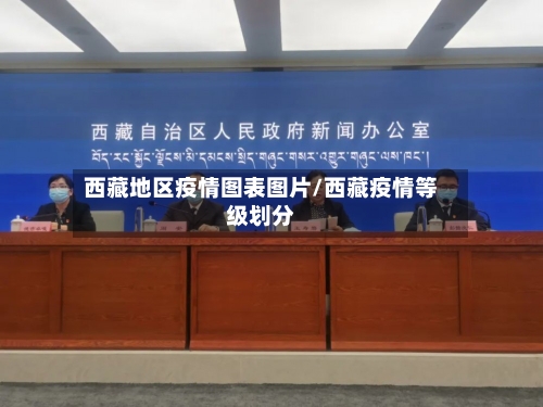 西藏地区疫情图表图片/西藏疫情等级划分-第2张图片