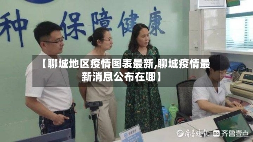 【聊城地区疫情图表最新,聊城疫情最新消息公布在哪】-第2张图片