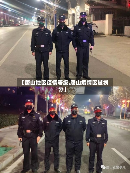 【唐山地区疫情等级,唐山疫情区域划分】