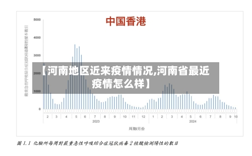 【河南地区近来疫情情况,河南省最近疫情怎么样】-第2张图片