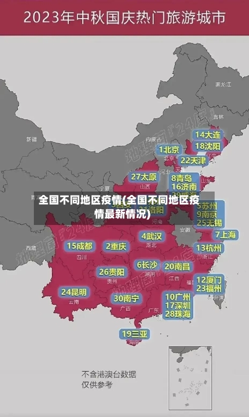 全国不同地区疫情(全国不同地区疫情最新情况)