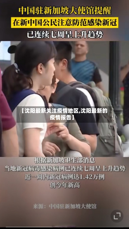 【沈阳最新关注疫情地区,沈阳最新的疫情报告】-第2张图片