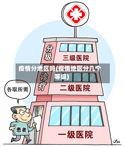 疫情分地区吗(疫情地区分几个等级)
