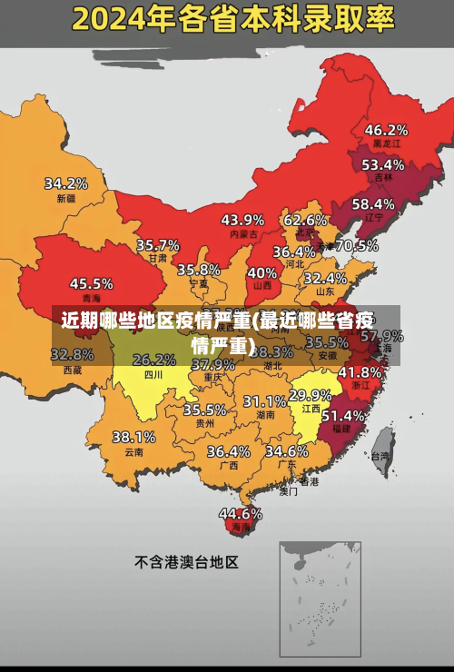 近期哪些地区疫情严重(最近哪些省疫情严重)