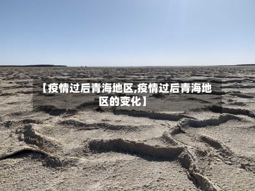 【疫情过后青海地区,疫情过后青海地区的变化】-第2张图片