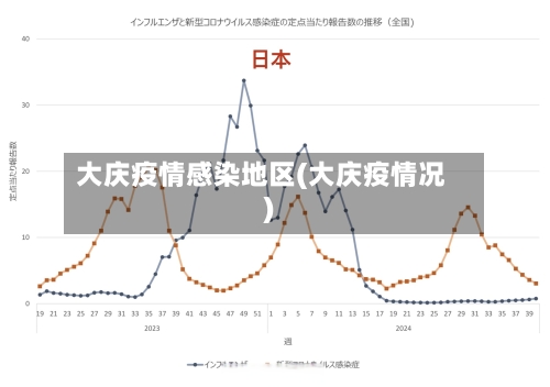 大庆疫情感染地区(大庆疫情况)-第2张图片