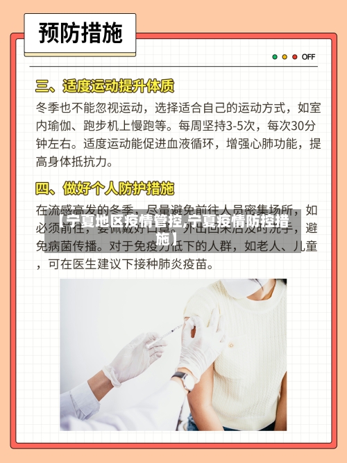 【宁夏地区疫情管控,宁夏疫情防控措施】