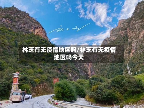 林芝有无疫情地区吗/林芝有无疫情地区吗今天-第3张图片