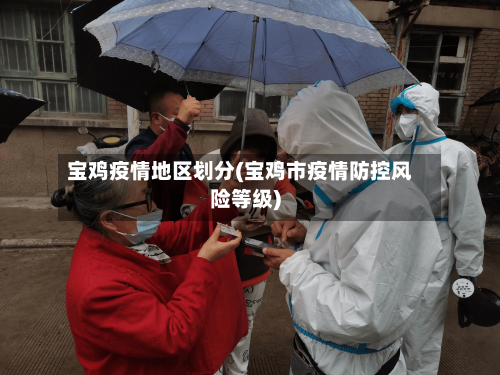 宝鸡疫情地区划分(宝鸡市疫情防控风险等级)