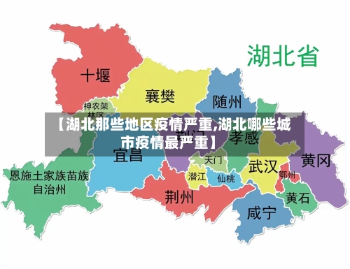 【湖北那些地区疫情严重,湖北哪些城市疫情最严重】-第3张图片