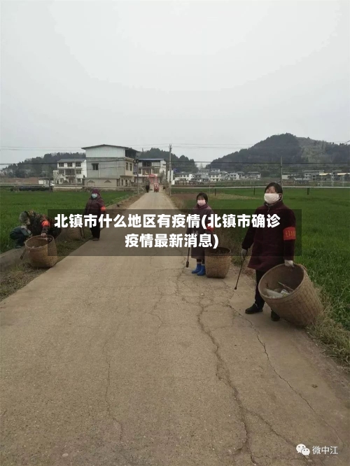 北镇市什么地区有疫情(北镇市确诊疫情最新消息)