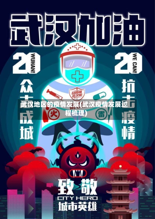 武汉地区的疫情发展(武汉疫情发展过程梳理)-第2张图片