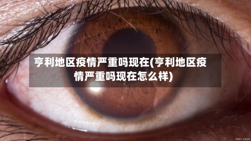 亨利地区疫情严重吗现在(亨利地区疫情严重吗现在怎么样)-第3张图片