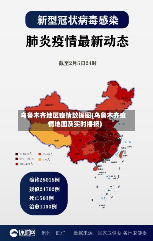 乌鲁木齐地区疫情数据图(乌鲁木齐疫情地图及实时播报)-第2张图片