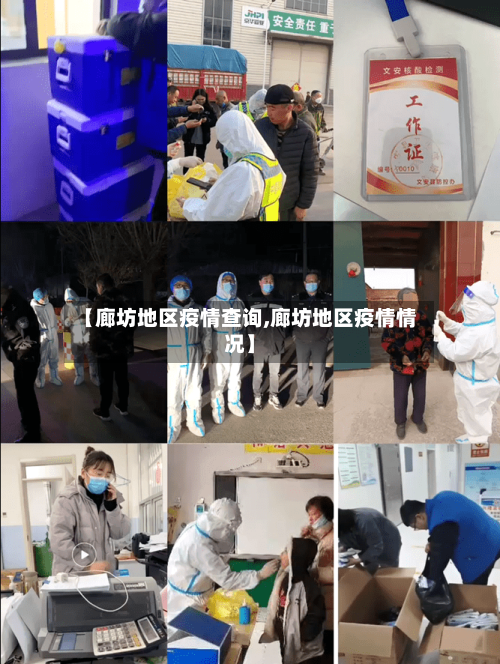 【廊坊地区疫情查询,廊坊地区疫情情况】-第3张图片