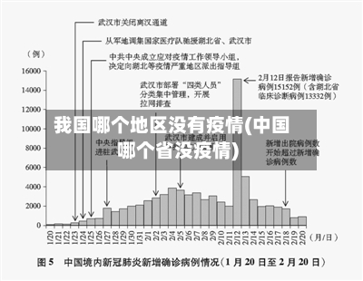 我国哪个地区没有疫情(中国哪个省没疫情)-第3张图片