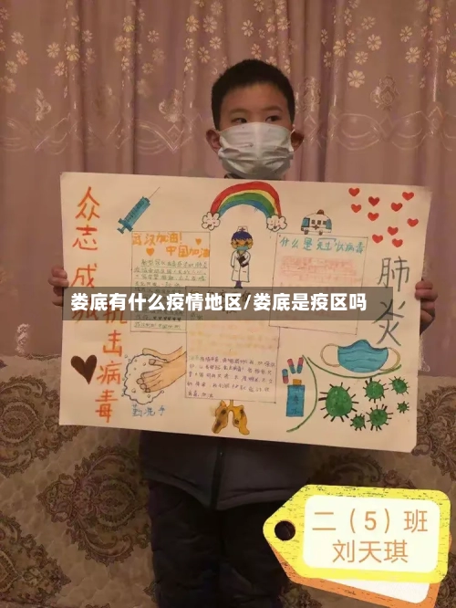 娄底有什么疫情地区/娄底是疫区吗-第2张图片