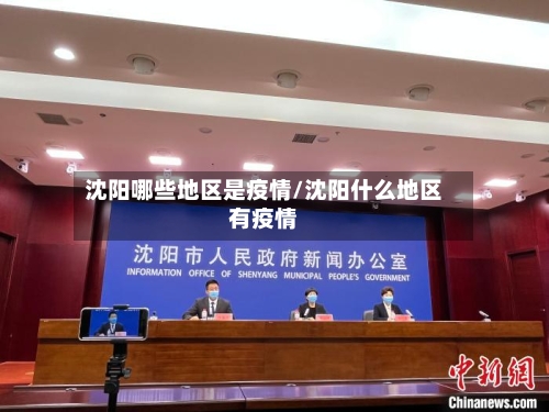 沈阳哪些地区是疫情/沈阳什么地区有疫情