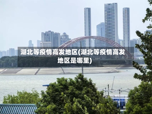 湖北等疫情高发地区(湖北等疫情高发地区是哪里)