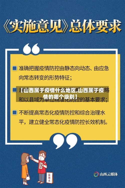 【山西属于疫情什么地区,山西属于疫情的哪个级别】-第3张图片