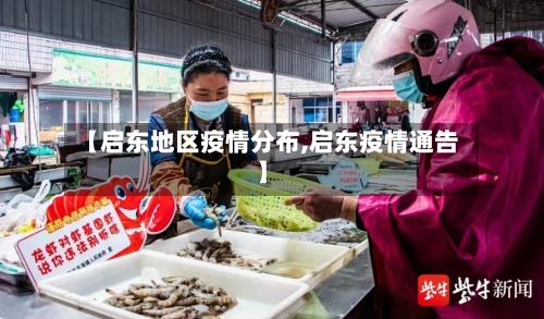 【启东地区疫情分布,启东疫情通告】