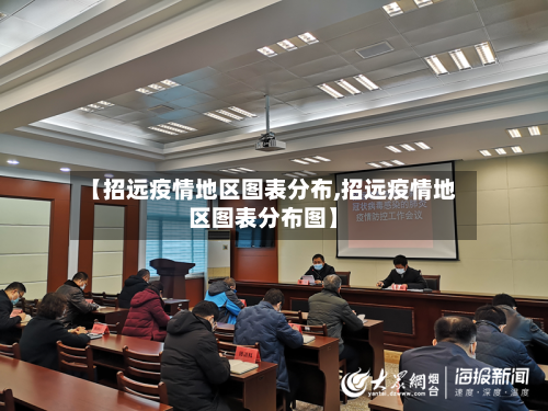 【招远疫情地区图表分布,招远疫情地区图表分布图】