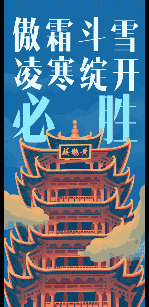 东莞市疫情地区(广东省东莞市疫情实时动态查询)-第2张图片