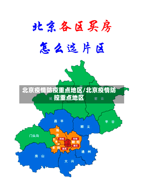 北京疫情防疫重点地区/北京疫情防控重点地区