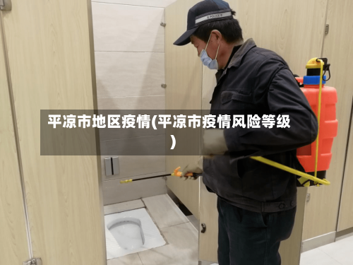 平凉市地区疫情(平凉市疫情风险等级)-第3张图片