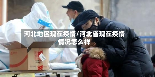 河北地区现在疫情/河北省现在疫情情况怎么样-第3张图片
