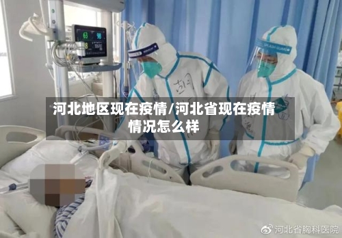 河北地区现在疫情/河北省现在疫情情况怎么样-第2张图片