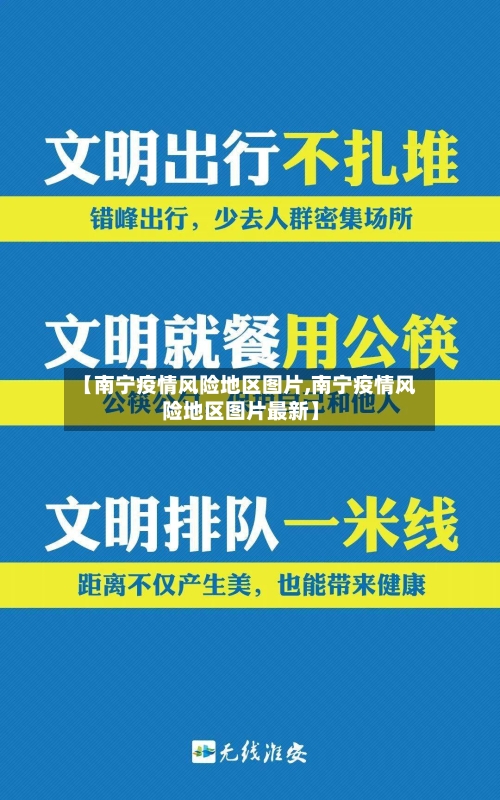 【南宁疫情风险地区图片,南宁疫情风险地区图片最新】