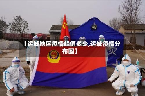 【运城地区疫情峰值多少,运城疫情分布图】-第2张图片