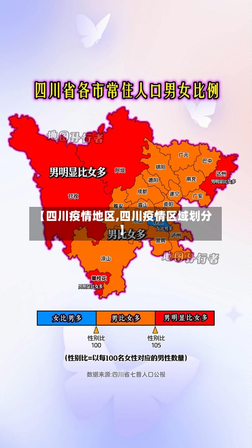【四川疫情地区,四川疫情区域划分】-第2张图片