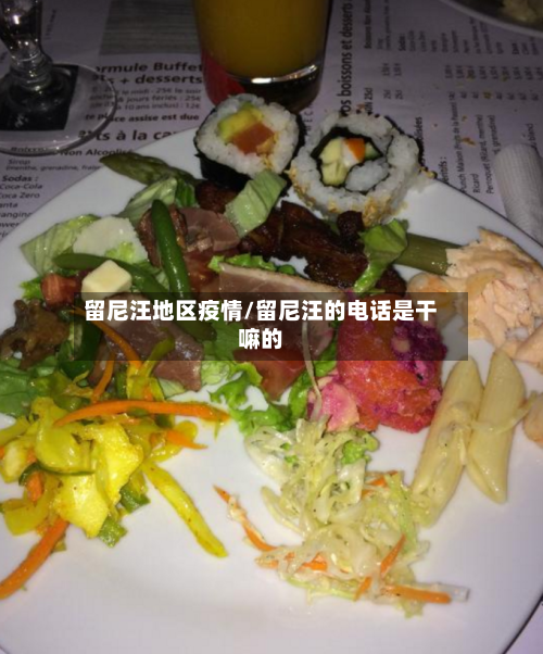 留尼汪地区疫情/留尼汪的电话是干嘛的