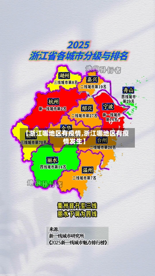 【浙江哪地区有疫情,浙江哪地区有疫情发生】-第3张图片