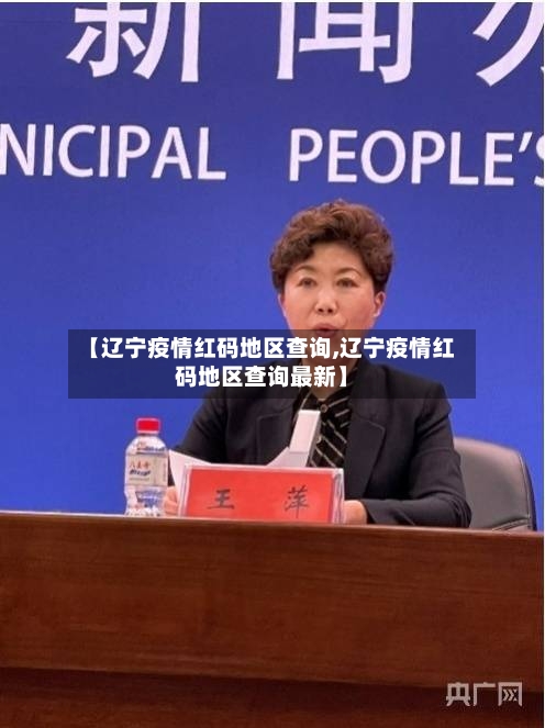 【辽宁疫情红码地区查询,辽宁疫情红码地区查询最新】-第2张图片