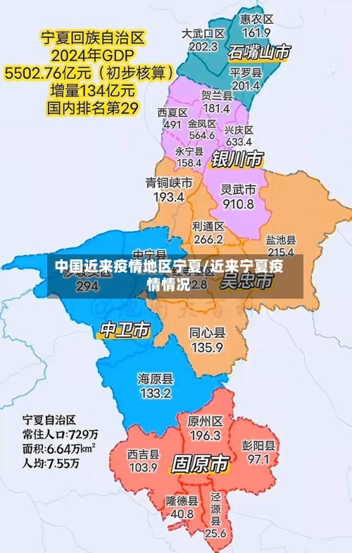 中国近来疫情地区宁夏/近来宁夏疫情情况-第3张图片