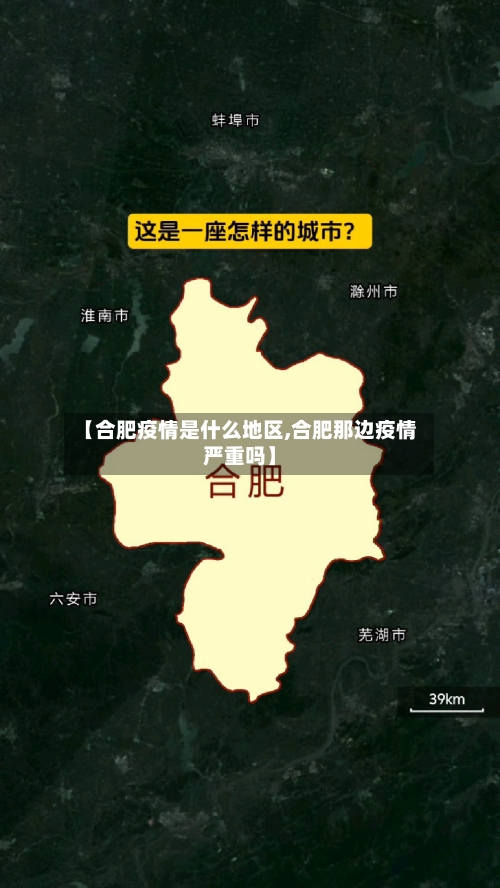 【合肥疫情是什么地区,合肥那边疫情严重吗】-第2张图片