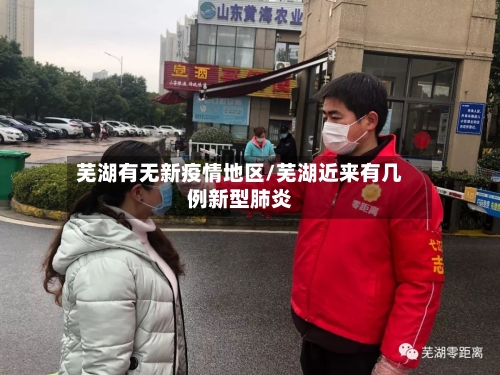 芜湖有无新疫情地区/芜湖近来有几例新型肺炎-第2张图片