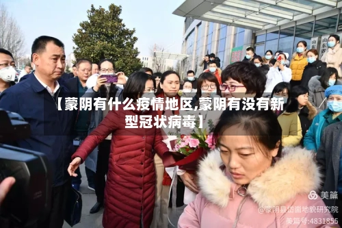 【蒙阴有什么疫情地区,蒙阴有没有新型冠状病毒】-第3张图片