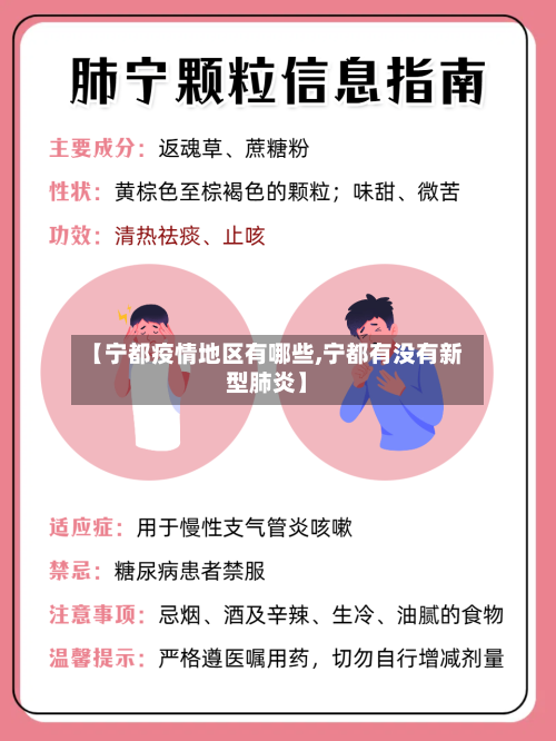 【宁都疫情地区有哪些,宁都有没有新型肺炎】