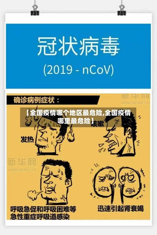 【全国疫情哪个地区最危险,全国疫情哪里最危险】