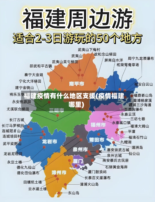 福建疫情有什么地区支援(疫情福建哪里)-第2张图片