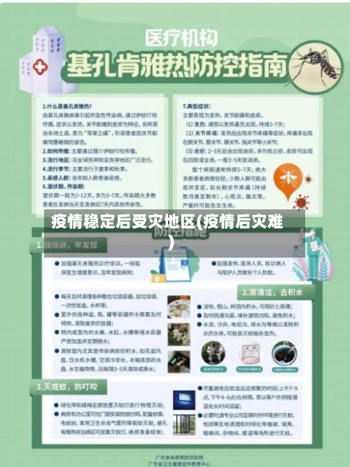 疫情稳定后受灾地区(疫情后灾难)-第3张图片