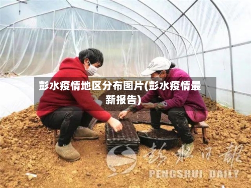 彭水疫情地区分布图片(彭水疫情最新报告)