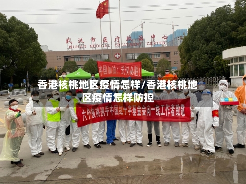 香港核桃地区疫情怎样/香港核桃地区疫情怎样防控